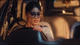 Bade Acche Lagte Hain 4 - 4th August 2025